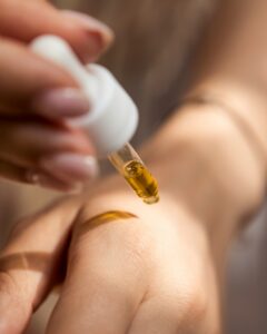 best serums for sensitive skin