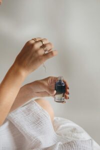 best serums overall