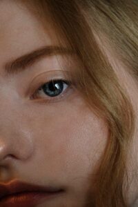 best cleansers for dry skin
