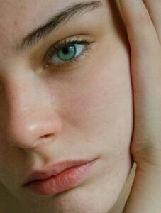 best cleansers for combination skin