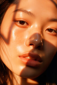 Best toners for combination skin