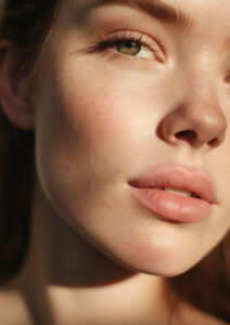 Best toners for acne-prone skin