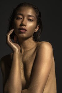 Best toners for oily skin