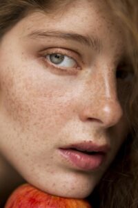 best cleansers for normal skin